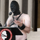 Director of Masochism Geoff Knowlton begs to be disciplined for the nipple-clamping shortfall.